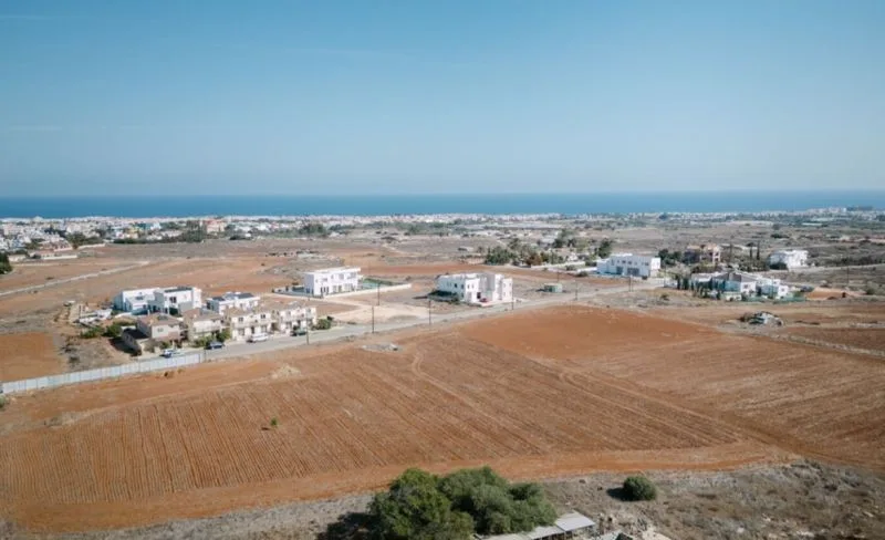 Property irx005n1 Paralimni, Famagusta 15