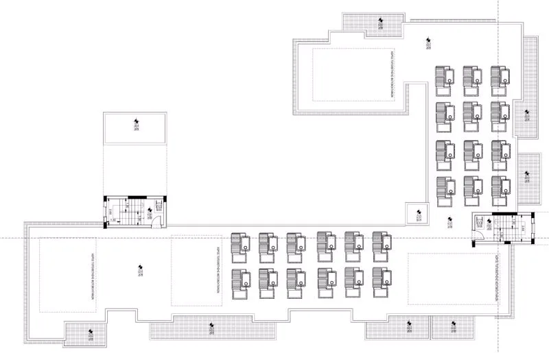 Property irx005n1 Paralimni, Famagusta 18