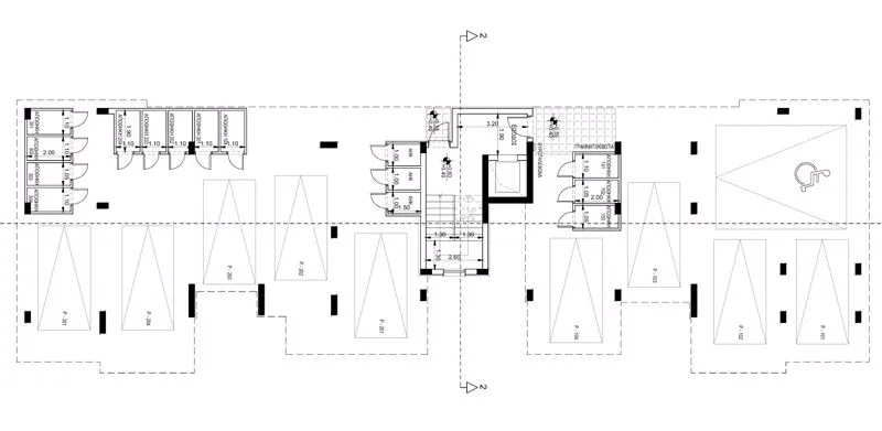 Property irx005n1 Paralimni, Famagusta 19