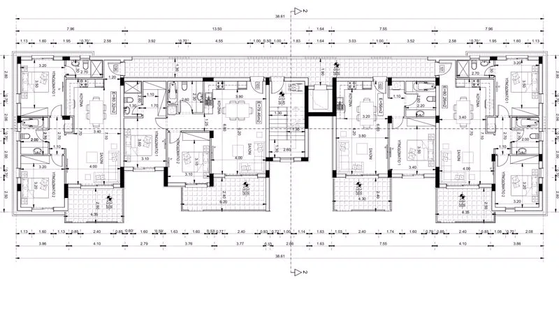 Property irx005n1 Paralimni, Famagusta 20