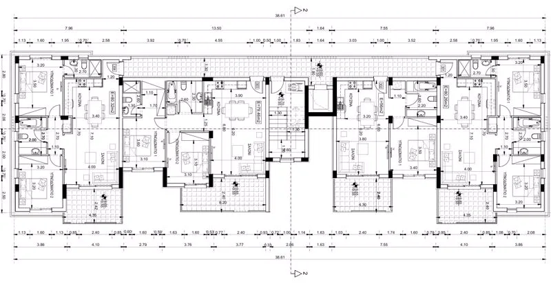 Property irx005n1 Paralimni, Famagusta 21