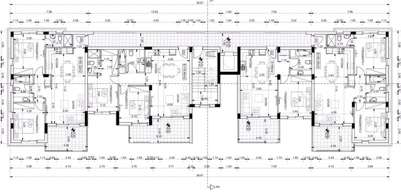 Property irx005n1 Paralimni, Famagusta 22