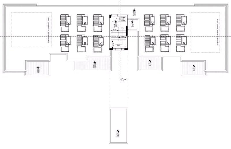 Property irx005n1 Paralimni, Famagusta 23
