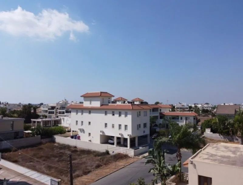 Nieruchomość 59229 ,  / irx007n2