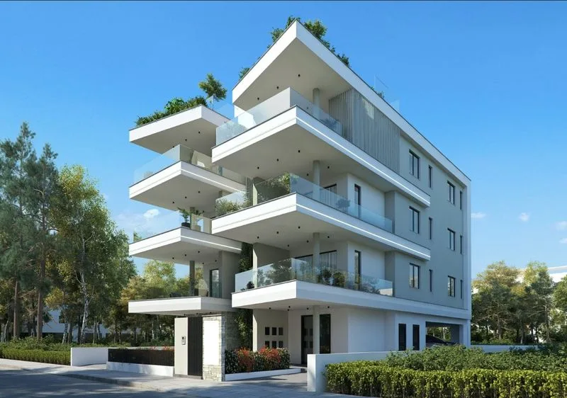 Nieruchomość 59229 ,  / irx007n2