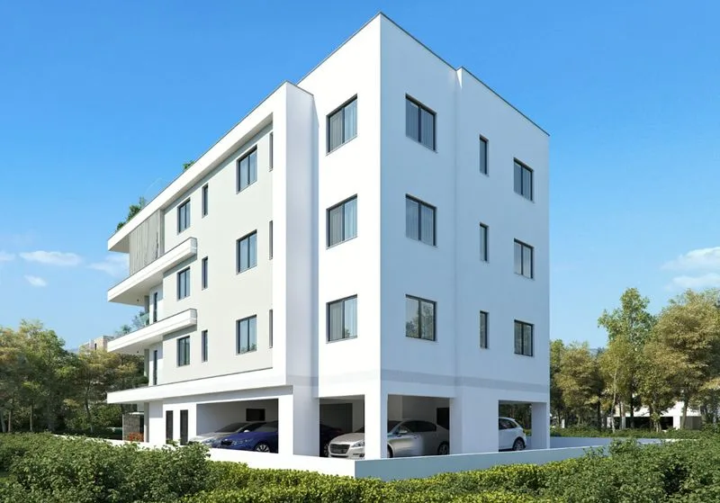 房产 59291 ,  / irx007n2p/301