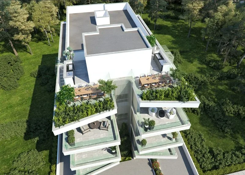 房产 59291 ,  / irx007n2p/301