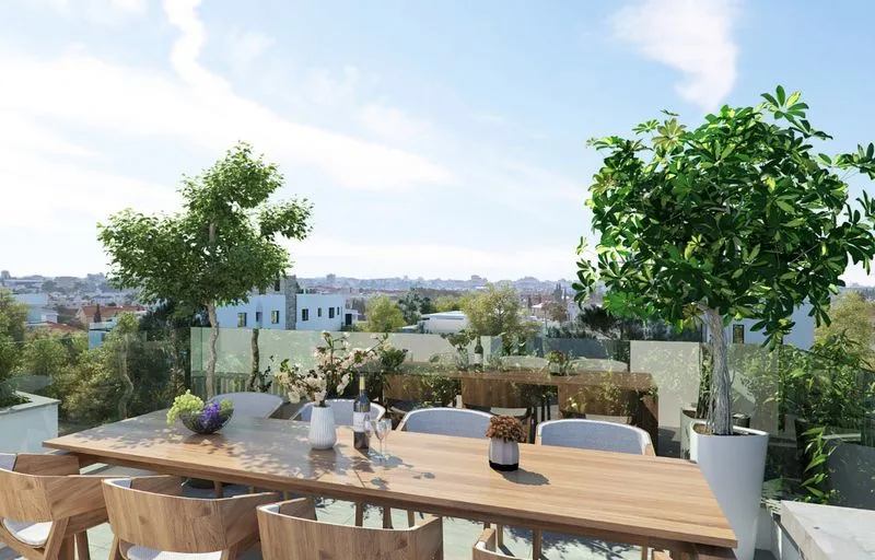 房产 59291 ,  / irx007n2p/301