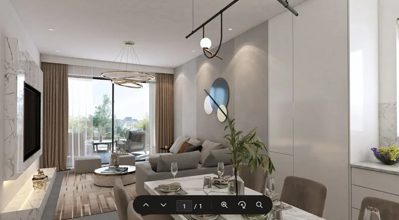 Property 59276 ,  / irx007n3