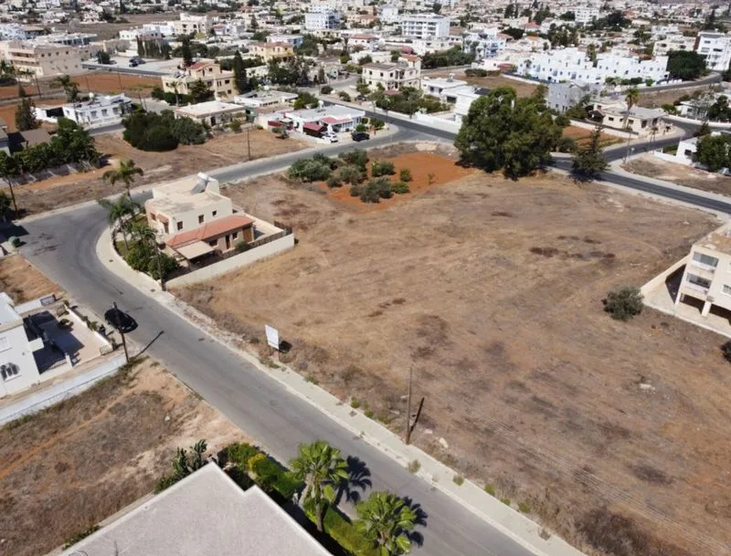 Property 59276 ,  / irx007n3