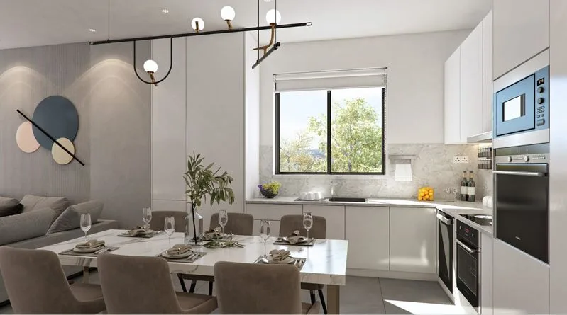 Property 59276 ,  / irx007n3