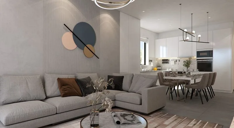 Property 59276 ,  / irx007n3