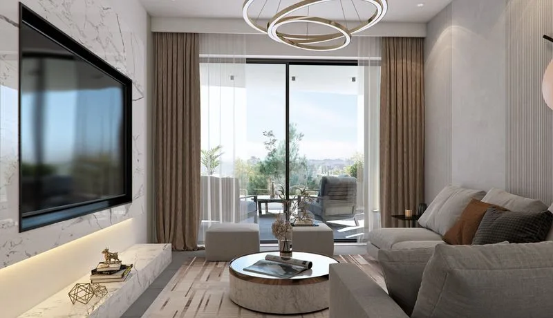 Property 59276 ,  / irx007n3