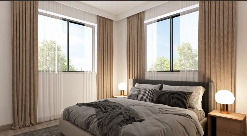 Property 59276 ,  / irx007n3