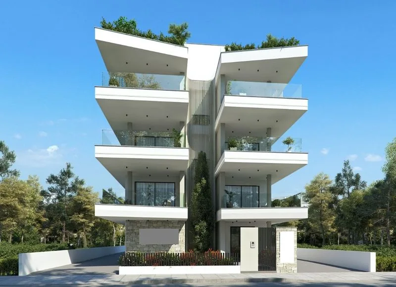 Property 59276 ,  / irx007n3