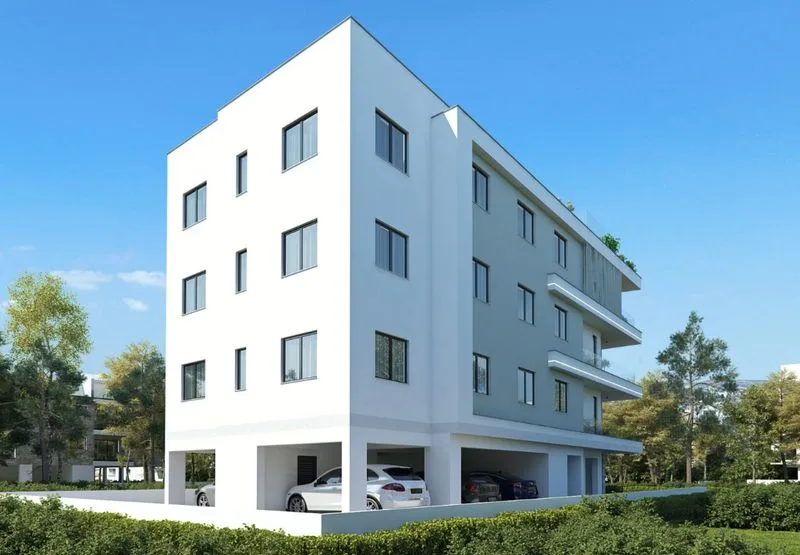 Property 59276 ,  / irx007n3