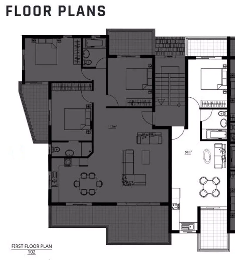 Bien immobilier 39768 Empa, Paphos / ism001n1 13