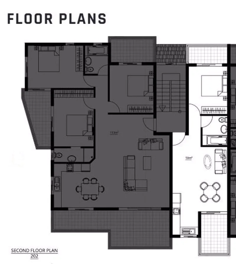 Bien immobilier 39768 Empa, Paphos / ism001n1 15