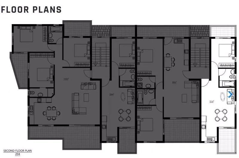 Bien immobilier 39768 Empa, Paphos / ism001n1 16