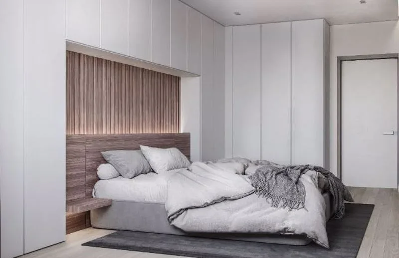 Propiedad 39768 Empa, Pafos / ism001n1