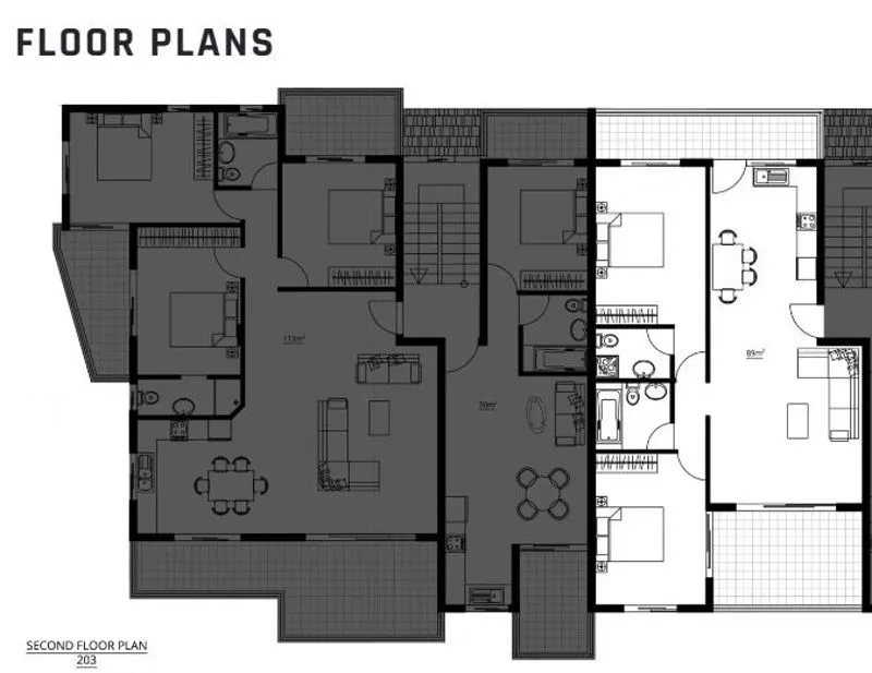 Property 39790 Empa, Paphos / ism001n2 13