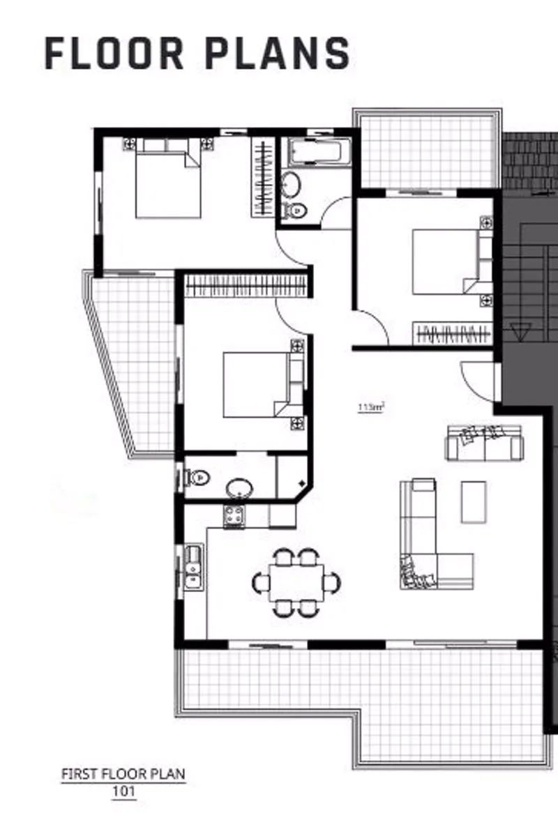 Property 39810 Empa, Paphos / ism001n3 13