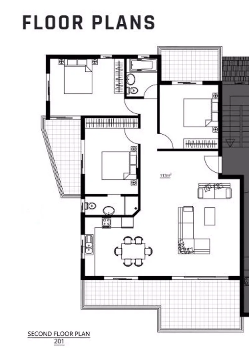 Property 39810 Empa, Paphos / ism001n3 14