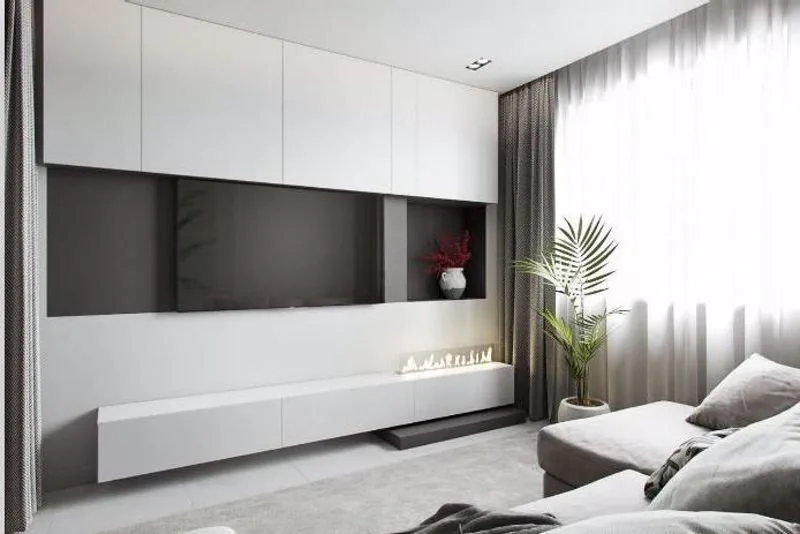 Propiedad 39810 Empa, Pafos / ism001n3