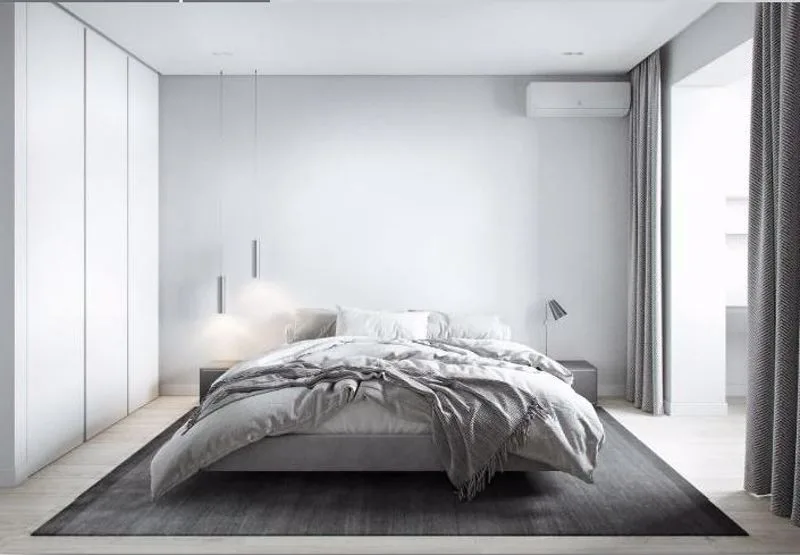 Propiedad 39810 Empa, Pafos / ism001n3