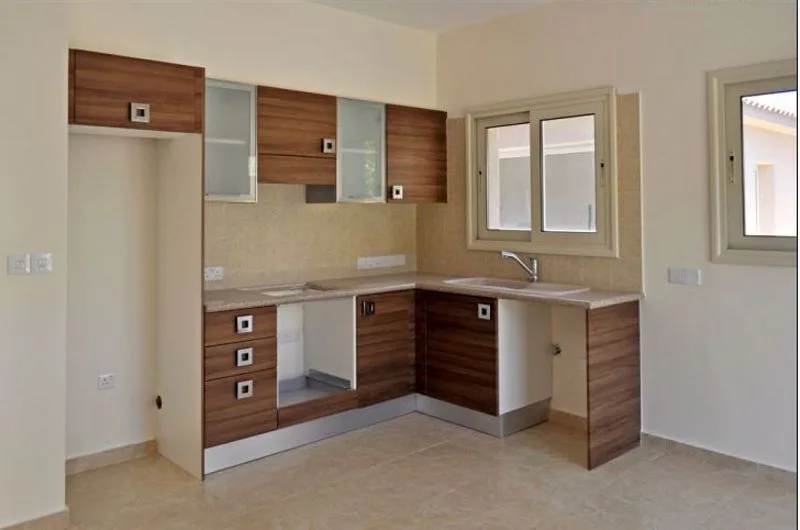 Nieruchomość 33703 Moni, Limassol / kak003n2