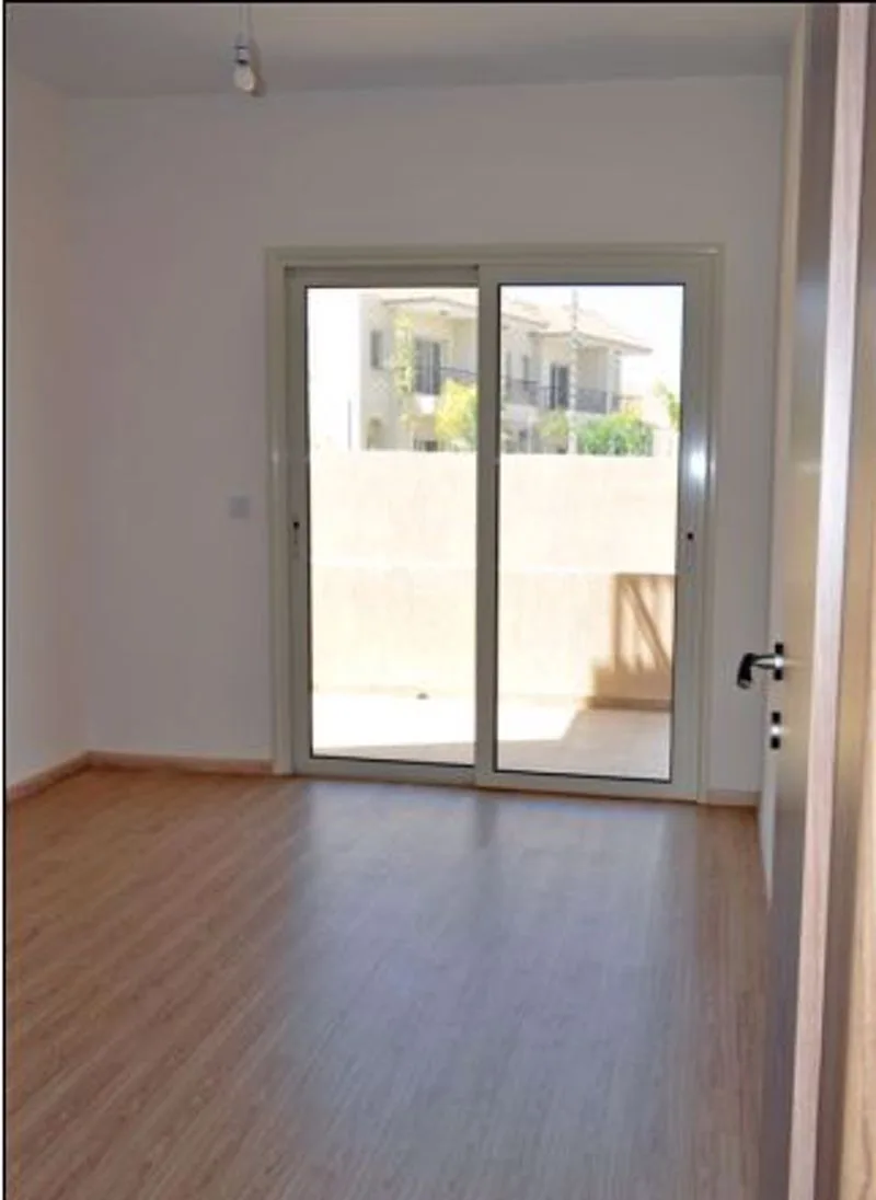 Nieruchomość 33703 Moni, Limassol / kak003n2