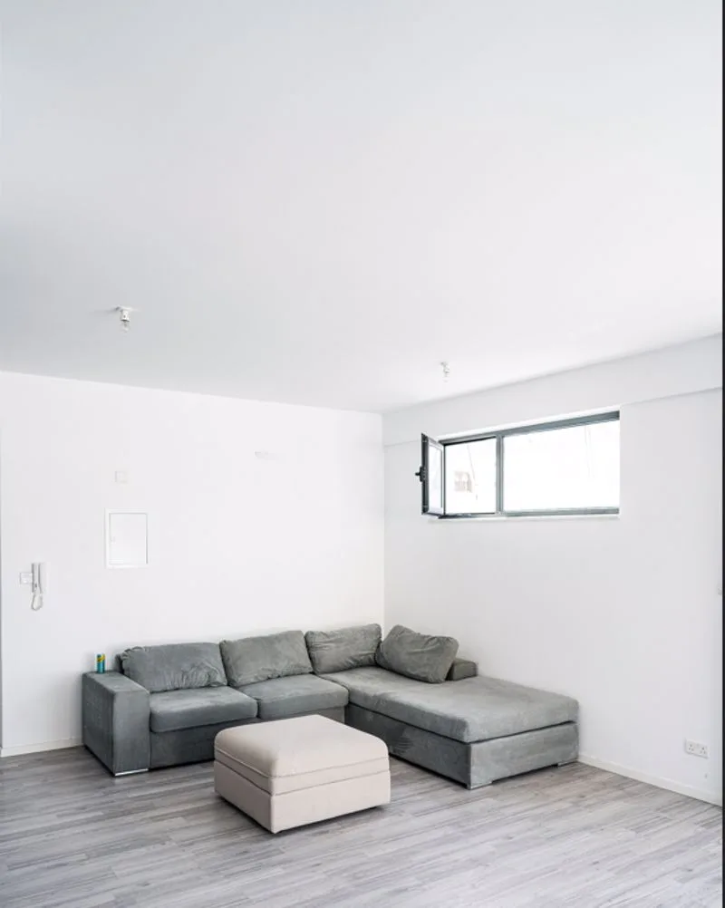 Propiedad 32527 Pyla, Larnaca / kap003n1