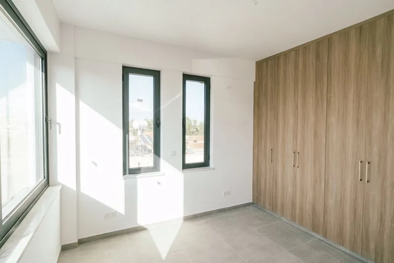 Property kap003n1 Pyla, Larnaca 13