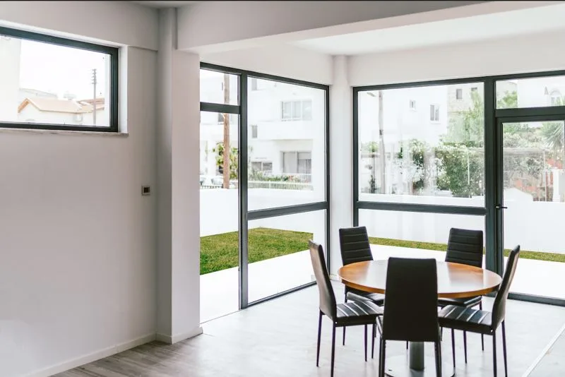 Propiedad 32527 Pyla, Larnaca / kap003n1