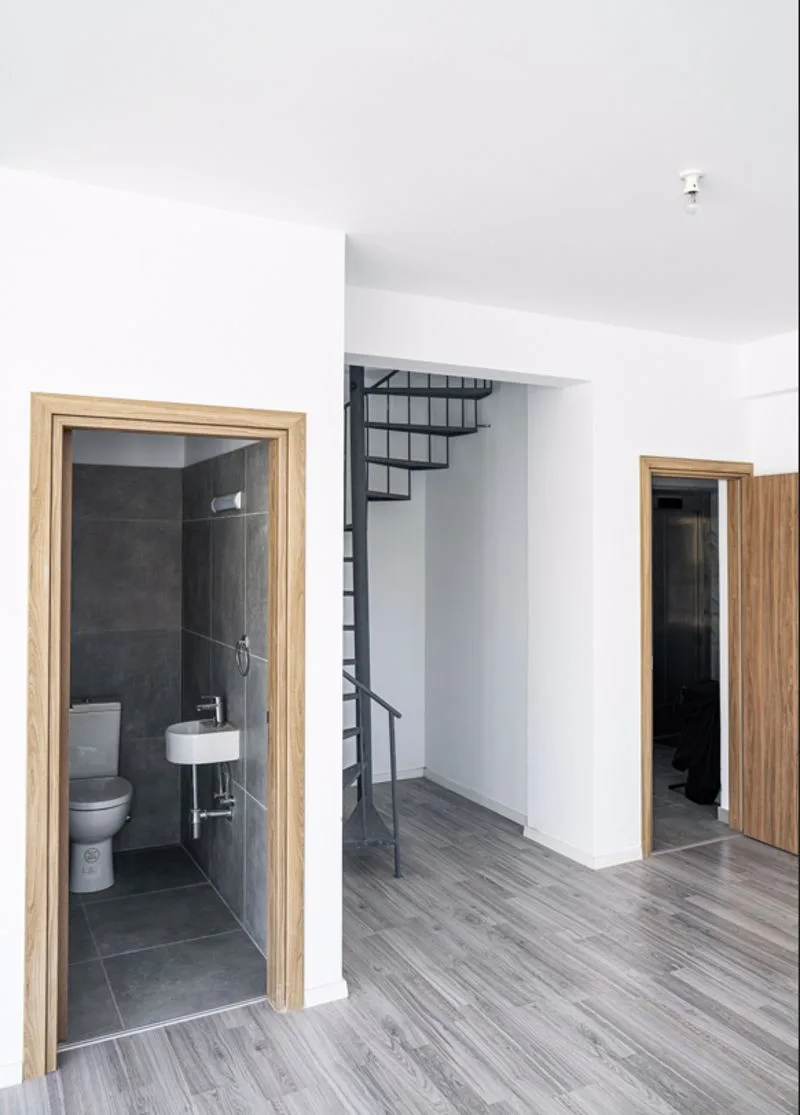 Propiedad 32527 Pyla, Larnaca / kap003n1