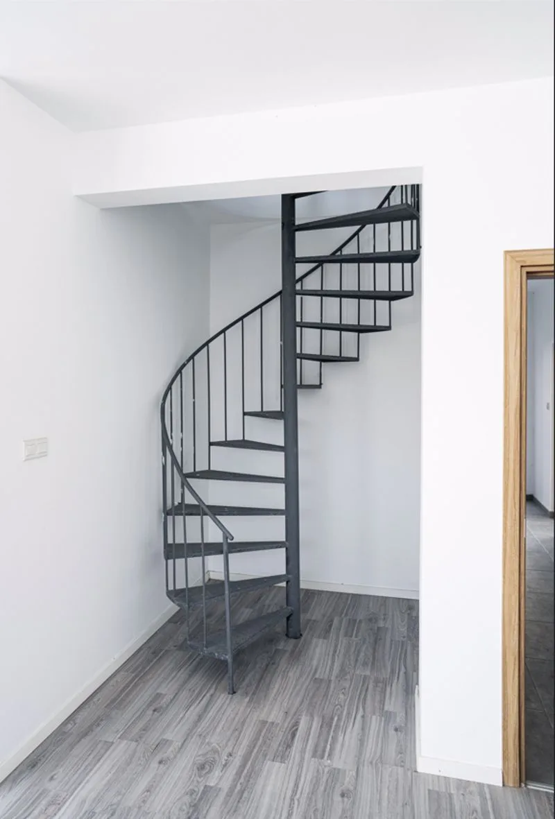 Propiedad 32527 Pyla, Larnaca / kap003n1