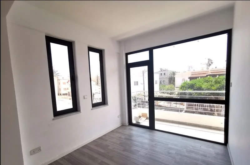 Propiedad 32527 Pyla, Larnaca / kap003n1