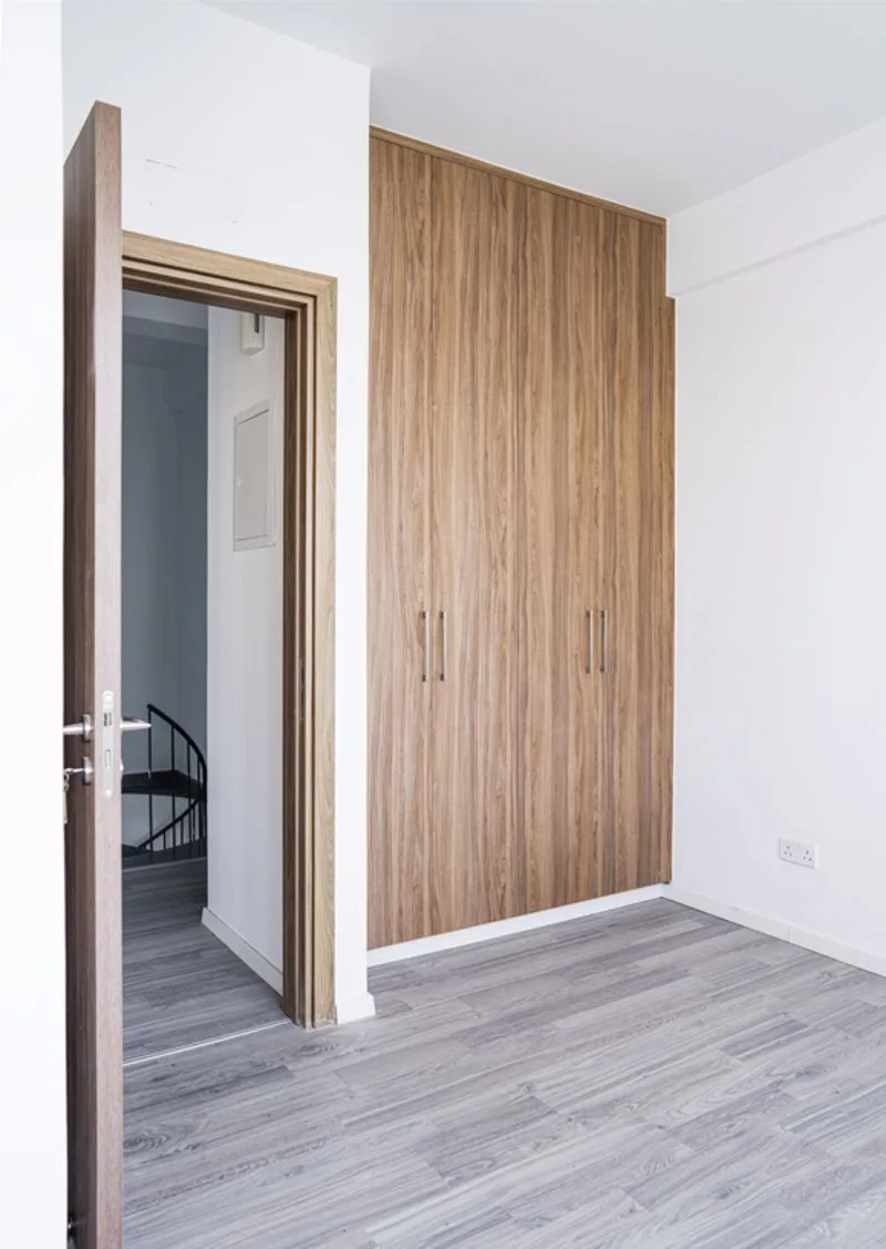 Ακίνητο 33395 Πυλα, Λάρνακα / kap003n1g