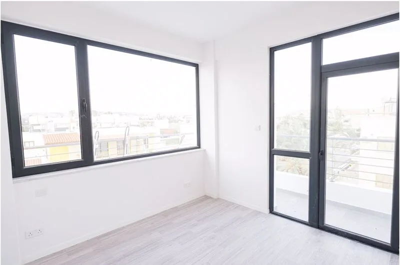Immobilie kap003n1g Pyla, Larnaka 13