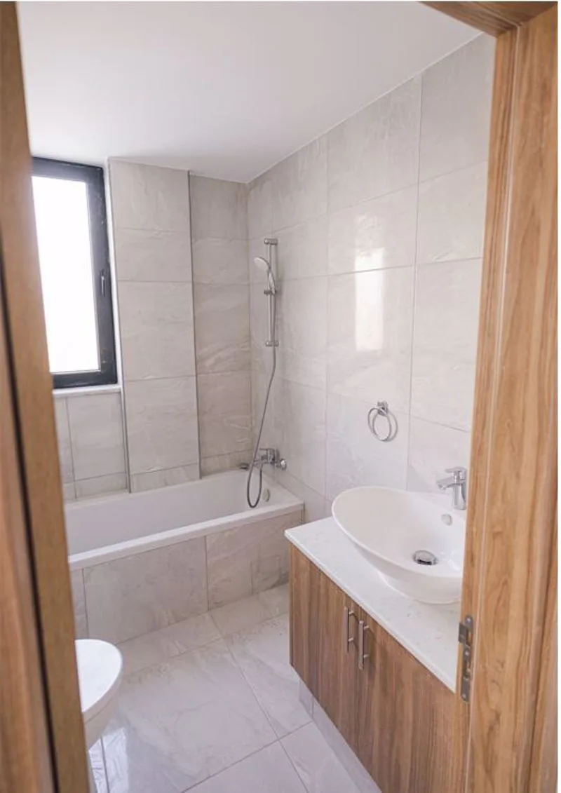 Immobilie kap003n1g Pyla, Larnaka 15
