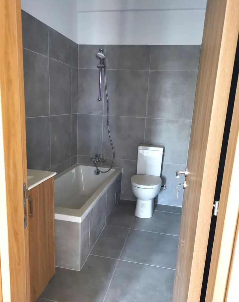 Immobilie kap003n1g Pyla, Larnaka 16