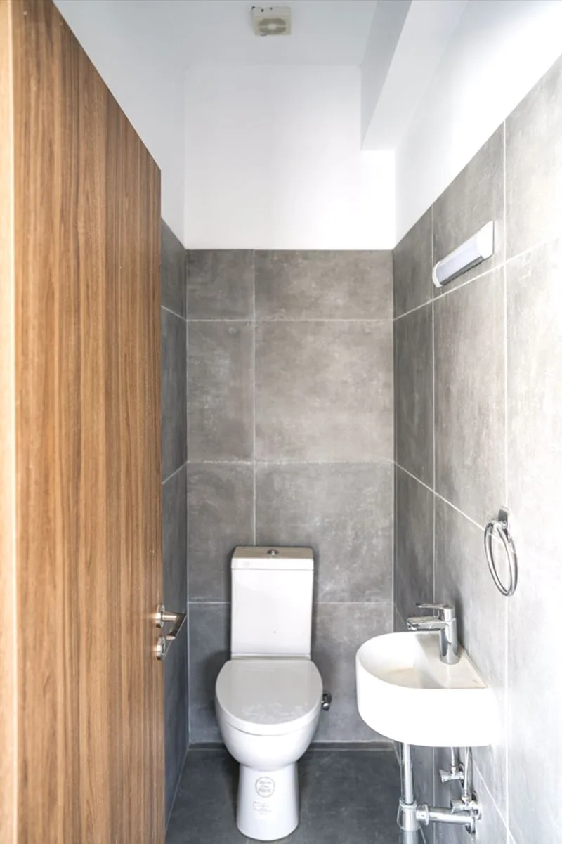 Immobilie kap003n1g Pyla, Larnaka 17