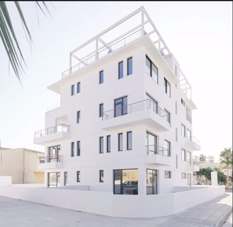 Immobilie kap003n1g Pyla, Larnaka 18