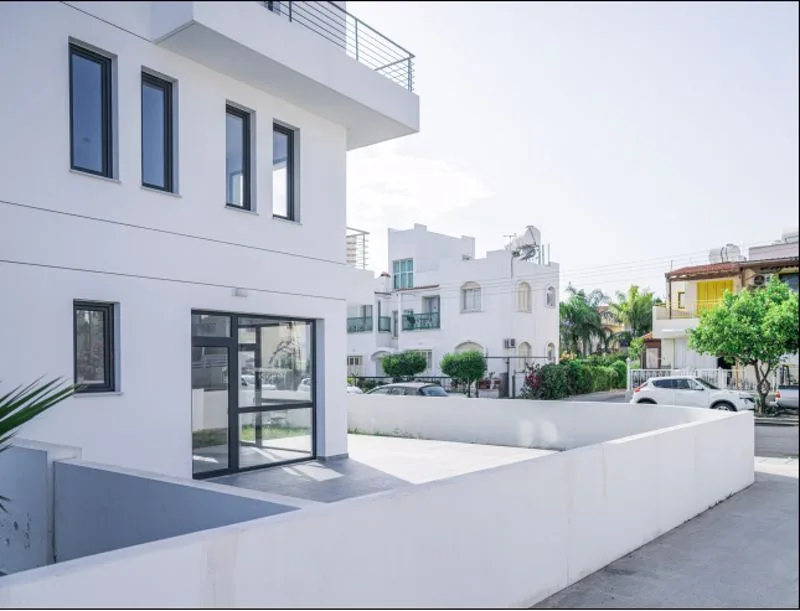 Immobilie kap003n1g Pyla, Larnaka 19