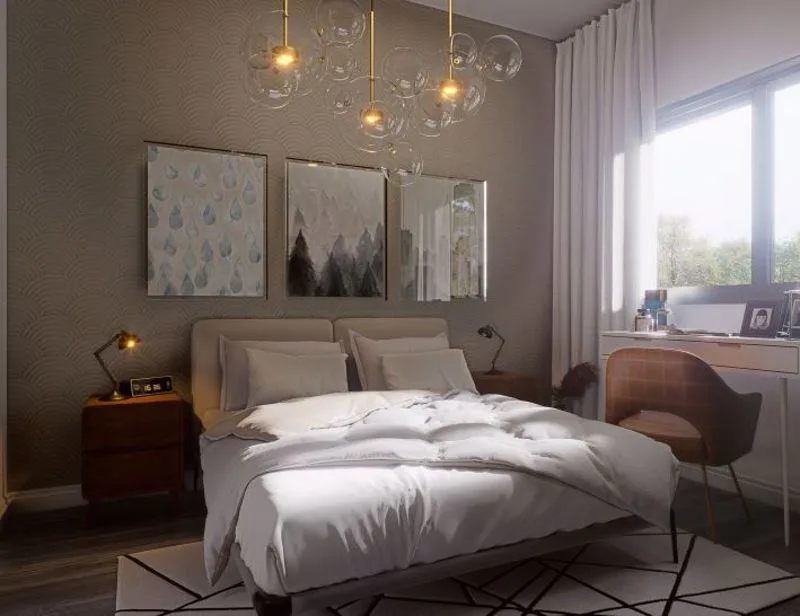 房产 59155 Anavargaros, 帕福斯 / ken002n1