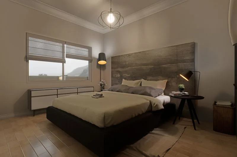 房产 59214 帕福斯, 帕福斯 / ken003n1