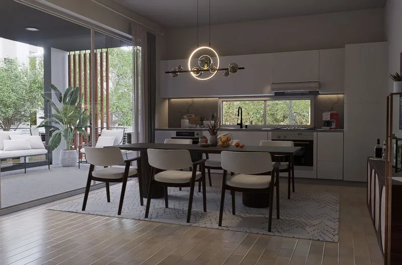 房产 59214 帕福斯, 帕福斯 / ken003n1