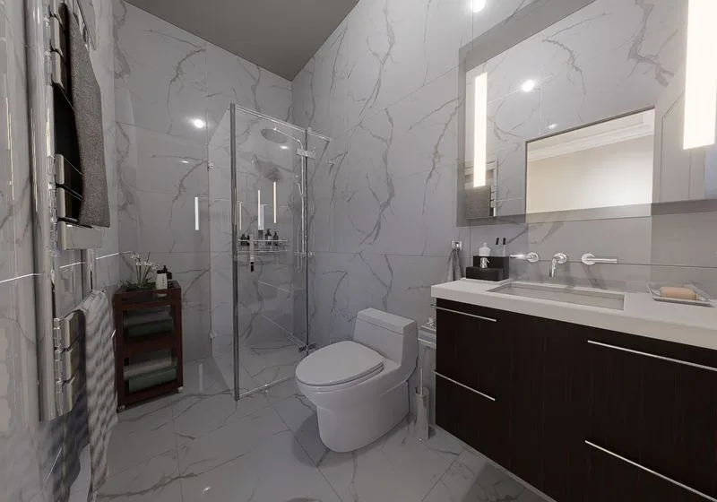 房产 59214 帕福斯, 帕福斯 / ken003n1