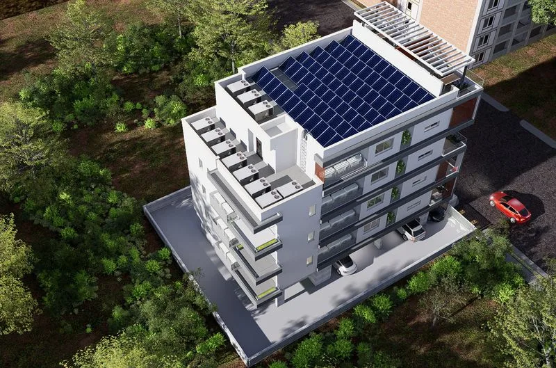 房产 59214 帕福斯, 帕福斯 / ken003n1