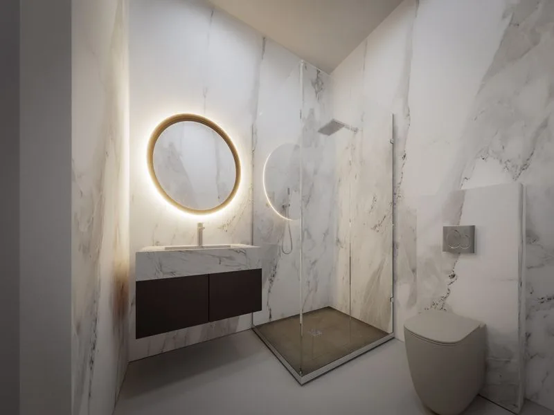 Bien immobilier 32590 Aradippou, Larnaca / khx010n2